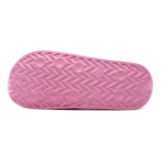 Sergio Tacchini Remix Glitter Slides